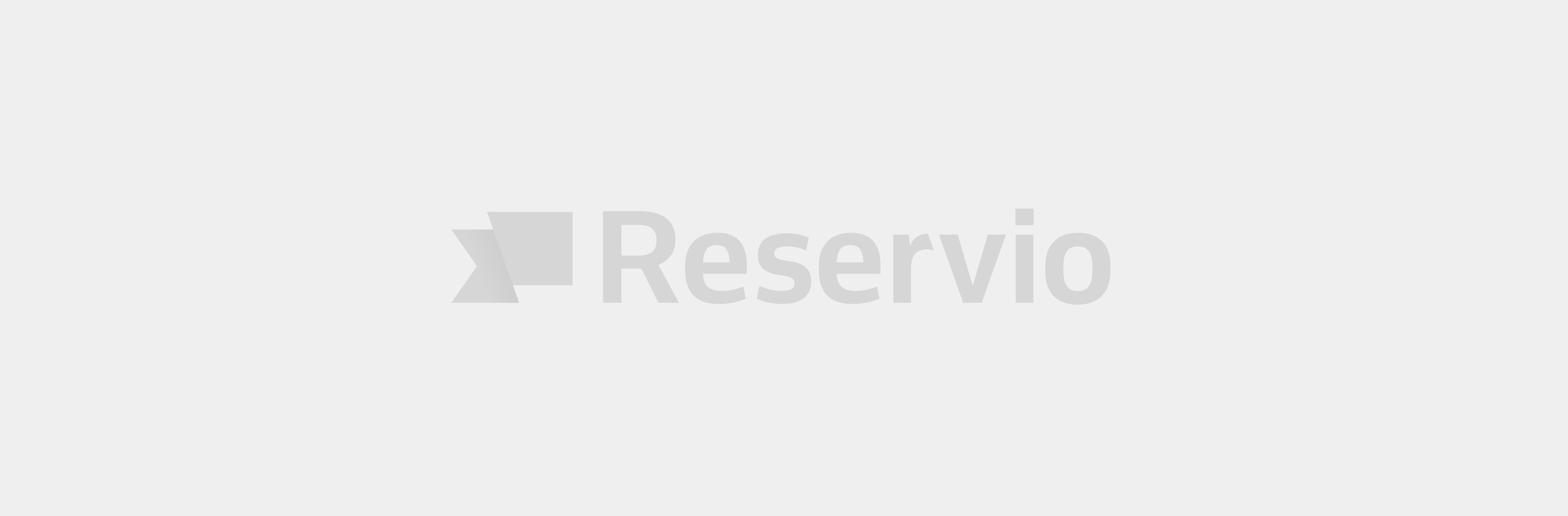 Arrow Recovery Group